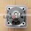 Head Rotor 1468334480 для VEpump