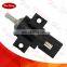 VSV Vacuum Solenoid Valve 06F906283D