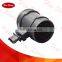 0281 002 914 0281002914 Auto Air Flow Meter