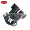 Good Quality Throttle Position Sensor 8971631640