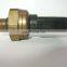 06E906051E/06E90651J/51CP06-02 Auto Oil Pressure Sensor