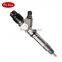 Top Quality Common Rail Diesel Injector 0445120361