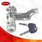 Top Quality Auto Ignition Switch WiW-HY-8011