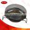 Auto Clutch Release Bearings 58RCT3527F0