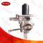 Good Quality Turbocharger For Auto 17201-0L040