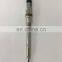 0103110102 Auto Glow Plug with Pressure Sensor