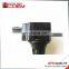 Wholesale Automotive Part 22448-8H315 For Nissan Primera X-Trail Altima Murano Ignition Coil Pack ignition coil manufacturers