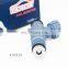 Wholesale Automotive Engine Parts 35310-38010 For Hyundai Santa Fe Kia Sorento 3.5L fuel injector nozzle