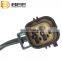 Oxygen Sensor For LANDROVER MHK500840