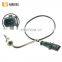 EGT Exhaust Gas Temperature Sensor FOR CHRYSLER 68193645AB 68148173AA 68193645AB 68383247AA 7452129  273-10222 27310222