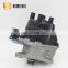 IGNITION DISTRIBUTOR FOR HONDA 30-1810E HT07 31-17484 21272 D707 30100-P1E-A61 D4T94-07 HO-576E T17484 F2000-186882-RPT