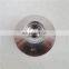 Dongfeng diesel engine parts  6BT piston 3928673 diesel engine piston manufacture