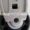 3937556 3976832 5333478 Dongfeng 6BT diesel engine belt tensioner made in china