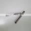 Dongfeng truck parts M11 ISM11 QSM11 engine valve push rod 3068390