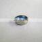 3900956 Diesel Engine spare Parts Expansion Plug