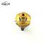 Suitable for BMW pressure sensor fuel pressure switch valve 7614317-01 7547883 13537614317 51CP09-03