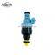 Low Price Fuel Injector/Nozzle 35310-22010 For Hyundai Accent