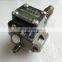 BOSCH  Unit Pump 0 414 750 003 for 20460075 0211 2707