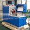 Diesel Pump Test Bench NT3000/ DTS619 with 12 cylinders and 15KW