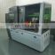 CR918 COMMON RAIL TEST BENCH WITH HEUI TESTING SYSTEM