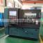 CR738 Common rail test bench can test common rail injector and pump ,HEUI ,EUI /EUP