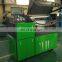 CR3000A Common Rail Injector Test Bench Can Test Pump