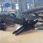 China largest Marine Delta Anchor with class certificate