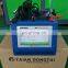 CAT900L HEUI Injector(C7,C9,C-9,3126) Tester common rail heui injector tester