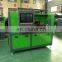 DIESEL HEUI INJECTION PUMP TEST BENCH CR819