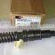 Original Injector 20440388 for Engine EC360B D12