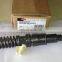 original injector 20440388 for Engine EC360B D12