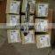 Diesel Engine Injector 5263308 0445120236