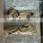Common rail injector 095000-6310 095000-6311 for 4045 RE530362 RE546784 RE531209