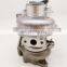RHF3 F31CAD-S0210B AS18 / F31CAD-S0210B / VA410210 / 135756252 Turbo Turbocharger
