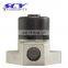 Idle Air Control IAC Valve Suitable for CHEVROLET TRACKER OE 18137-67D00 1813767D00 91176185