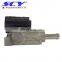 Idle Air Control Valve Fits Suitable for HONDA INSIGHT OE 16022-PHM-003 16022PHM003