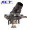 Подходит для Acura OE 19301-RAA-A02 19301RAAA02 19301RAAA01 19301-RAA-A01 XXT48767 Термостат автомобильного кондиционера