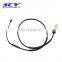 Brake Pad Wear Sensor Suitable for MINI 34359804834 35525186 2BWS0249 0841937 SW0477 PWS251