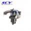 ABS Wheel Sensor Suitable For ISUZU 8973879901 897387990151