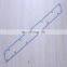 3015029 Cover Plate Gasket for cummins  cqkms KTA38-D(M1) K38  diesel engine spare Parts  manufacture factory in china order