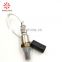 100% professional 0ZA603-N14 oxygen sensor,  oxygen sensor 0ZA603-N14