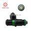 New high quality nozzle 10g-07  factory manufacture fuel injector nozzle 10G-07