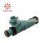 New high quality fuel injector nozzle 23250-03010