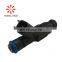 best quality best price best service fuel injector nozzle 0280156081