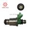 High quality and durable injector JSGJ-7