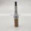car parts iridium Spark plug DILFR6F-11G 12290-RBJ-003 for Insight 1.3