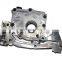 Oil Pump For Japanese Car Pajero V73 V93 6G72 V65 V75 6G74 V77 V97 6G75 2001-2009 MD363751