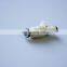 fuel injector for HOLDEN CAPRICE / COMMODORE / STATESMAN .HSV XU6 Saloon .PONTIAC BONNEVILL / Chevrolet OEM: # 0280155868