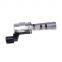 OEM Variable Valve Timing Solenoid 15330-21011