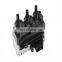 Auto ignition coil FOR Beetle RSI Bora Jetta Golf GTI MK4 Leon  OEM 021905106B 021905106C